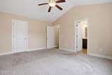 2021 Albemarle Road - Photo 18