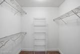 2021 Albemarle Road - Photo 19