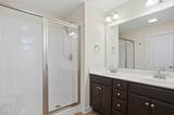 2021 Albemarle Road - Photo 20