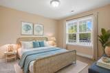 2021 Albemarle Road - Photo 21