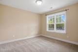 2021 Albemarle Road - Photo 22