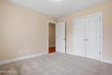 2021 Albemarle Road - Photo 23