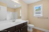 2021 Albemarle Road - Photo 24
