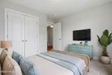 2021 Albemarle Road - Photo 25