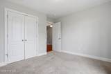 2021 Albemarle Road - Photo 26