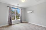 2021 Albemarle Road - Photo 27