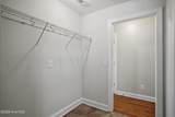 2021 Albemarle Road - Photo 28