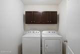 2021 Albemarle Road - Photo 29