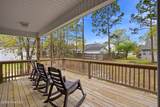 2021 Albemarle Road - Photo 30