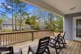 2021 Albemarle Road - Photo 31