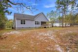 2021 Albemarle Road - Photo 32