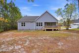 2021 Albemarle Road - Photo 33