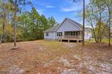 2021 Albemarle Road - Photo 34