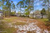 2021 Albemarle Road - Photo 35