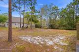 2021 Albemarle Road - Photo 36