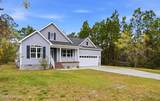 2021 Albemarle Road - Photo 37
