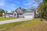 2021 Albemarle Road - Photo 38