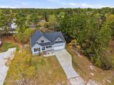 2021 Albemarle Road - Photo 39