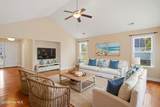2021 Albemarle Road - Photo 4