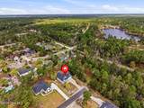 2021 Albemarle Road - Photo 40
