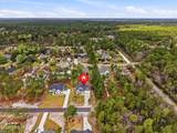2021 Albemarle Road - Photo 41