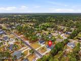 2021 Albemarle Road - Photo 42