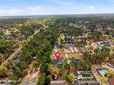 2021 Albemarle Road - Photo 44