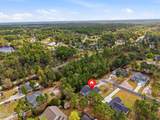 2021 Albemarle Road - Photo 45