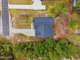 2021 Albemarle Road - Photo 47