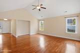 2021 Albemarle Road - Photo 5