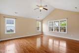 2021 Albemarle Road - Photo 6