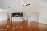2021 Albemarle Road - Photo 7