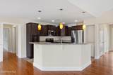 2021 Albemarle Road - Photo 8