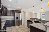 2021 Albemarle Road - Photo 9