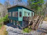 285 Peachtree Mtn Est Road - Photo 1