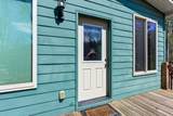 285 Peachtree Mtn Est Road - Photo 10