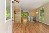 285 Peachtree Mtn Est Road - Photo 11