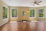 285 Peachtree Mtn Est Road - Photo 12