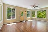 285 Peachtree Mtn Est Road - Photo 13