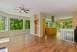 285 Peachtree Mtn Est Road - Photo 14