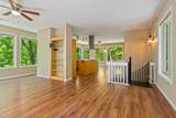 285 Peachtree Mtn Est Road - Photo 15