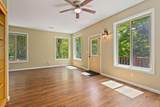 285 Peachtree Mtn Est Road - Photo 16