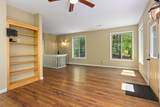 285 Peachtree Mtn Est Road - Photo 17