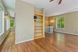 285 Peachtree Mtn Est Road - Photo 18