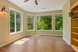 285 Peachtree Mtn Est Road - Photo 19