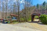 285 Peachtree Mtn Est Road - Photo 2