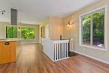 285 Peachtree Mtn Est Road - Photo 20