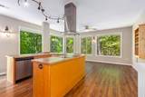 285 Peachtree Mtn Est Road - Photo 21
