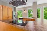 285 Peachtree Mtn Est Road - Photo 22