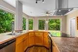285 Peachtree Mtn Est Road - Photo 23